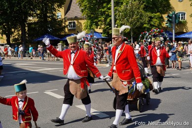 JURA-Volksfestzug-2025-0277