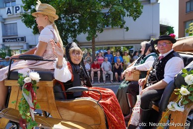 JURA-Volksfestzug-2025-0269