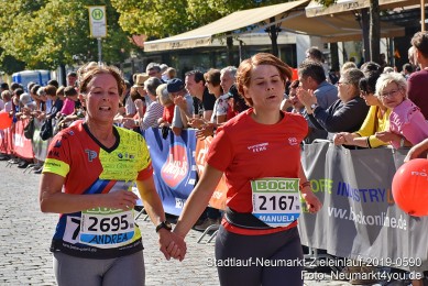 Stadtlauf-Neumarkt-Zieleinlauf-2019-0590