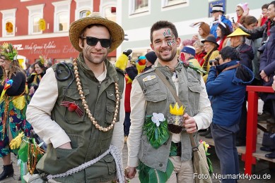 Chinesenfasching-Dietfurt-2023-0089