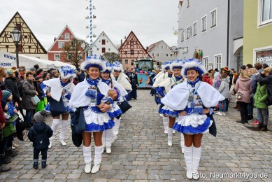 Faschingszug-Berching-2020-230220-0164
