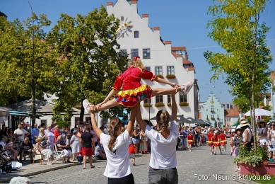 JURA-Volksfestzug-2025-0026