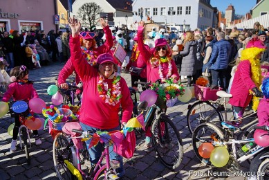 Faschingszug-Berching-2025-0094