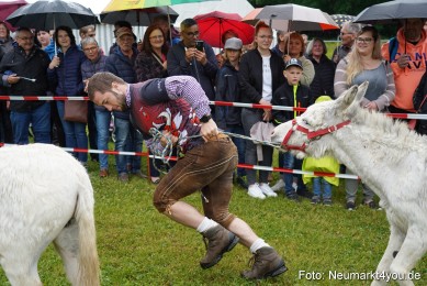 Eselrennen-Fruehlingsfest-2022-0035