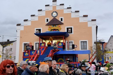 Chinesenfasching-in-Dietfurt-200220-0015
