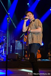 Jamie-Cullum-Wendelstein-2022-0062