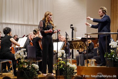IMA-Orchesterkonzert-2022-0045