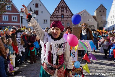 Faschingszug-Berching-2025-0109
