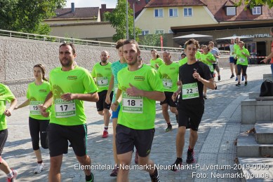Elementelauf-Neumarkt-NeuerMarkt-Pulverturm-2019-0009
