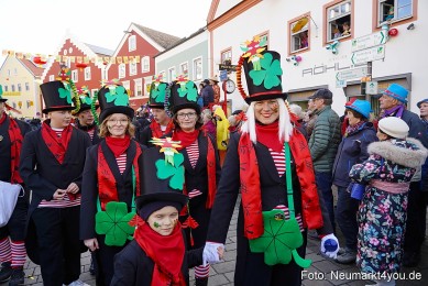 Chinesenfasching-Dietfurt-2023-0194