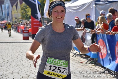 Stadtlauf-Neumarkt-Zieleinlauf-2019-1024