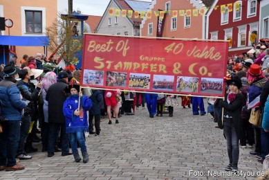 Chinesenfasching-in-Dietfurt-200220-0189