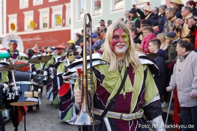 Chinesenfasching-Dietfurt-2023-0129