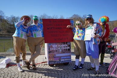 Faschingszug-Berching-2025-0041