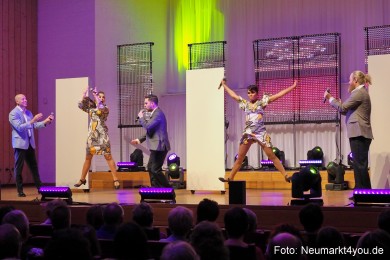 A-Musical-Christmas-031219-0023