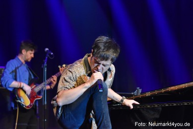 Jamie-Cullum-Wendelstein-2022-0052