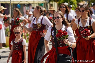 JURA-Volksfestzug-2025-0334