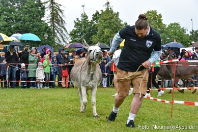 Eselrennen-Fruehlingsfest-2022-0057