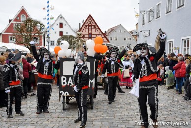 Faschingszug-Berching-2020-230220-0183