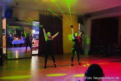 Valentins-Varietee-Artico-140220-0197