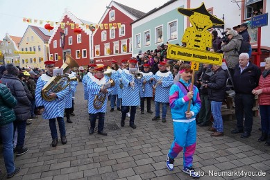 Chinesenfasching-Dietfurt-2023-0030