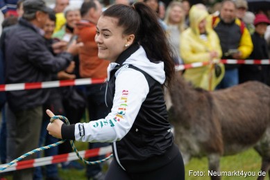 Eselrennen-Fruehlingsfest-2022-0032