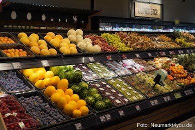 Edeka-Center-Fischer-Eroeffnung-231023-0021