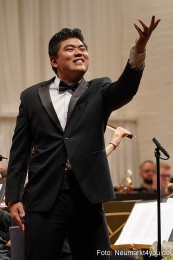 IMA-Orchesterkonzert-2022-0107