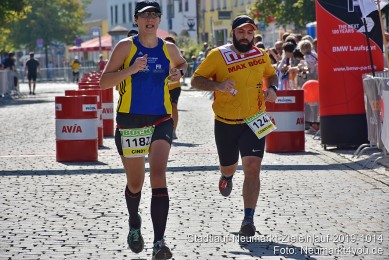 Stadtlauf-Neumarkt-Zieleinlauf-2019-1014