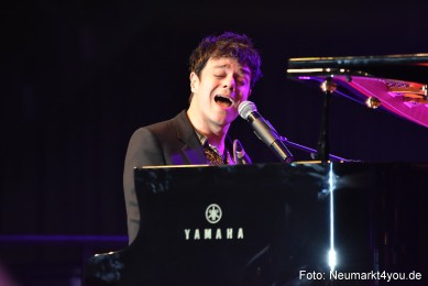 Jamie-Cullum-Wendelstein-2022-0007