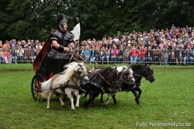 JURA-Volksfest-Pferdeshow-190819-0188