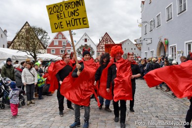 Faschingszug-Berching-2020-230220-0350