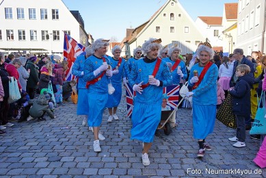 Faschingszug-Berching-2025-0419
