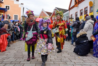 Chinesenfasching-in-Dietfurt-200220-0192