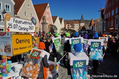 Faschingszug-Berching-2025-0394