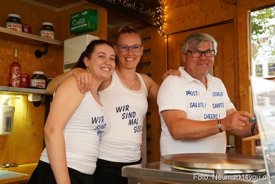 Altstadtfest-Neumarkt-2023-0044