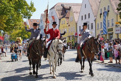 JURA-Volksfestzug-2025-0167