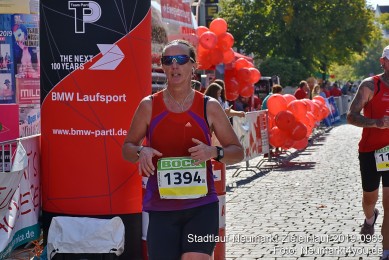 Stadtlauf-Neumarkt-Zieleinlauf-2019-0969