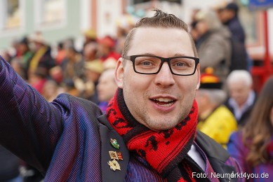 Chinesenfasching-Dietfurt-2023-0027