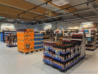 Edeka-Center-Fischer-Eroeffnung-231023-0045