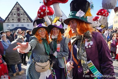 Faschingszug-Berching-2025-0329