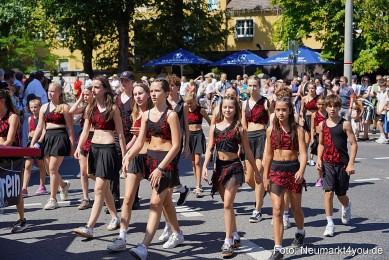 JURA-Volksfestzug-2025-0287