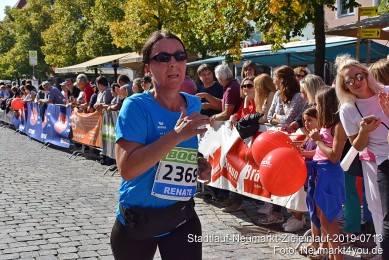 Stadtlauf-Neumarkt-Zieleinlauf-2019-0713