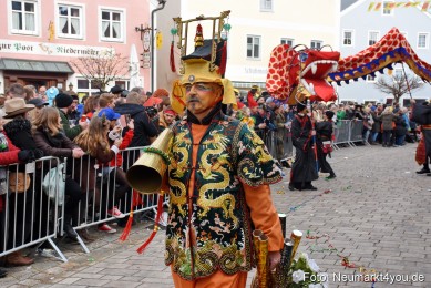 Chinesenfasching-in-Dietfurt-200220-0298