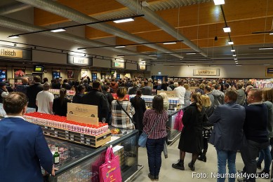 Edeka-Center-Fischer-Eroeffnung-231023-0010