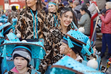 Chinesenfasching-Dietfurt-2023-0240