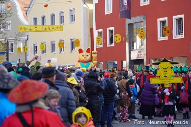 Chinesenfasching-Dietfurt-2023-0189