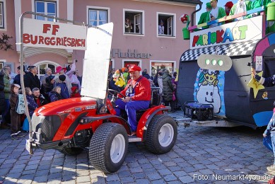 Faschingszug-Berching-2025-0361