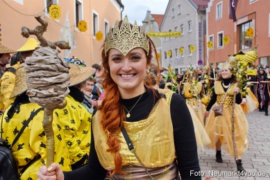 Chinesenfasching-in-Dietfurt-200220-0407
