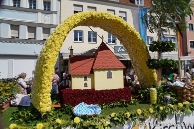 JURA-Volksfestzug-2025-0365